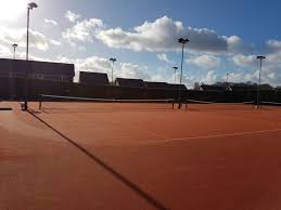 Image result for Stone Lawn Tennis & Squash Club