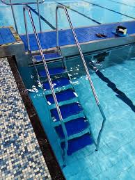 Image result for Maidstone Sub Aqua Club