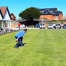 Image result for Croston Subscription Bowling Club