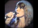 2:43. Skeeter Davis - Don't Let Me Cross Over