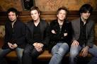 Candlebox - Jannus Live