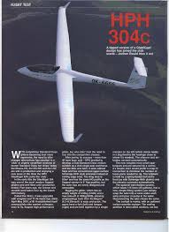 Image result for Carlton Moor Gliding Club Ltd