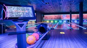 Image result for Cunliffe Bowling Club