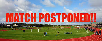 Image result for Orkney Rugby Football Club