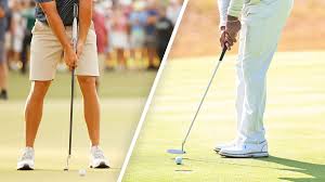 Image result for grip putt