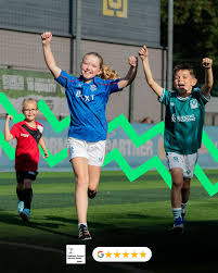 Image result for Eltham Town Football Club Ltd