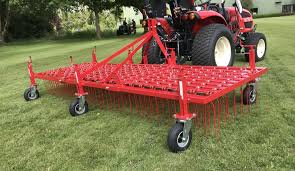 Image result for redexim tehron