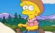 The Simpsons Season 14 Episode 18 - Dude, Where's My Ranch? | The ...