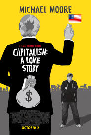 Capitalismo: una historia de amor