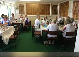 Image result for St Crispin Bowls Club