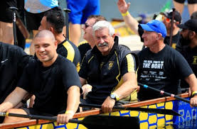 Image result for Amathus Dragon Boat Club