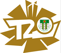 Image result for Capel Cricket Club