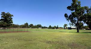 Image result for Fernhurst Sports