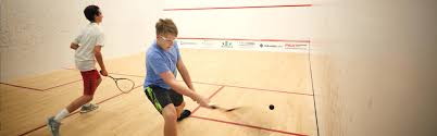 Image result for The Squash Club (Cranleigh)
