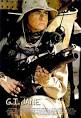 G.I. Jane - Wikipedia, the free encyclopedia