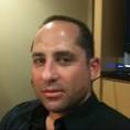 Elias 'Lee' Chalhub, Head of