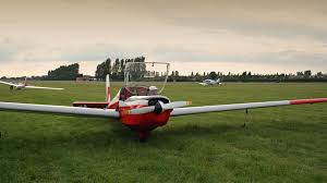 Image result for Dukeries Gliding Club