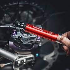 Image result for bicycle wrench