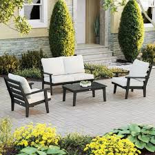 Image result for Park Furniture