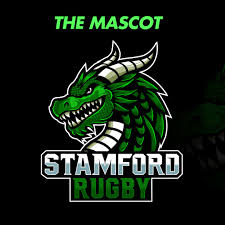 Image result for Stamford Rugby Union Football Club Ltd