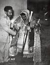 Saint Kyrillos with the kings !