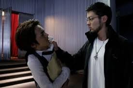 「小川純　（ギャル汚くん）」の画像検索結果