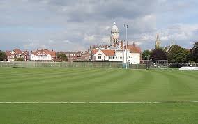 Image result for Eastbourne Cricket Club