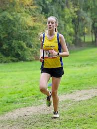 Image result for Biggleswade Ac