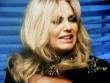 Googoosh-talaghd1e1b0e7-