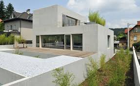 Gambar Desain Interior Rumah Minimalis Modern