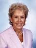 Ms. Ada Morell joined the