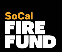 Image result for Bugaboo Cameleon Julianna Margulies