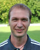 Alexander Schwenk (Trainer) // Kai Rabe (Torwarttrainer)