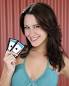 Image result for kimberly lansing dating