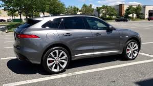 Image result for Ammonite Gray 2016 Jaguar