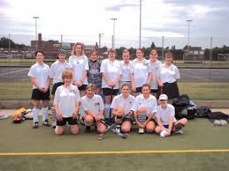 Image result for Pershore & District Sports Club