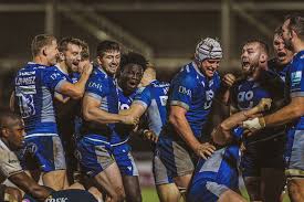 Image result for Huddersfield Sharks Rugby League Football Club