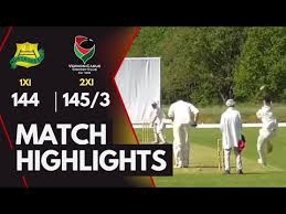 Image result for Vernon Carus Sports Club