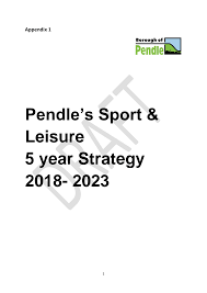 Image result for Pendle Rufc