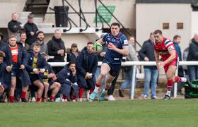 Image result for Doncaster Amateur Rugby League Club