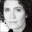HOLBY CITY APPEARANCE : Fiona