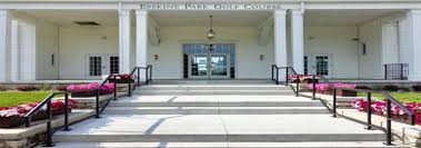 Image result for Erskine Bowling Club