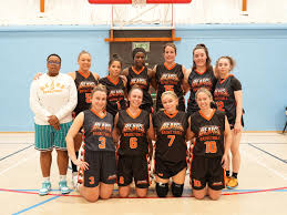 Image result for Bromsgrove Badminton Club