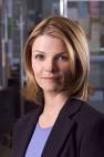 Kathryn Erbe - HQ Pictures, Images, Photos