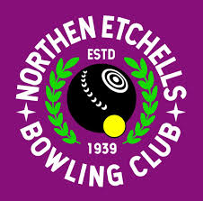 Image result for Banstead Neville Bowling Club Limited
