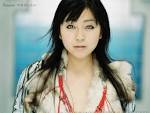Utada Hikaru Picture 3