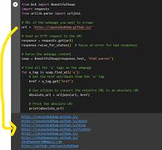 Image result for $urllib.quote_plus('