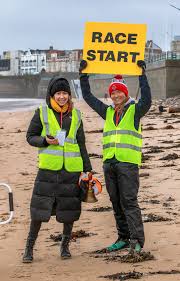 Image result for North Shields Polytechnic Athletics Club