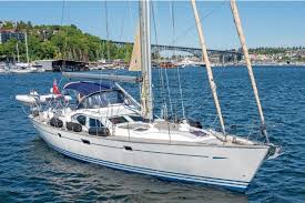 Image result for Lichfield Cruising Club 2000 Ltd