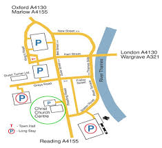 Image result for HENLEY SOCIETY OF MECCANO ENGINEERS